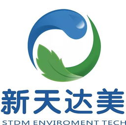 中節能大地、合誠環境等名企高薪誠聘，熱招投資管理高層職位